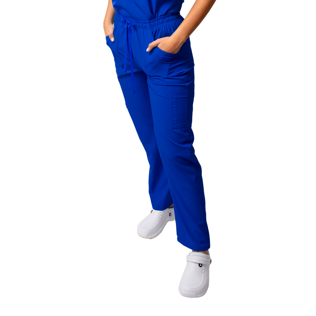 Pantalón Antifluido Confort