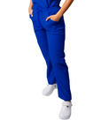 Pantalón Antifluido Confort