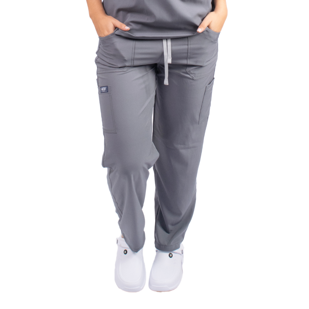 Pantalón Antifluido Confort