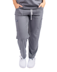 Pantalón Antifluido Confort
