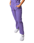 Pantalón Antifluido Confort