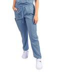 Pantalón Antifluido Confort