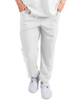 Pantalón Antifluido Confort H