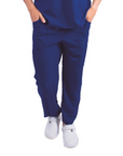 Pantalón Antifluido Confort H