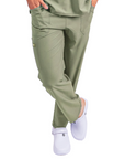 Pantalón Antifluido Confort H