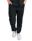 Pantalón Antifluido Confort H