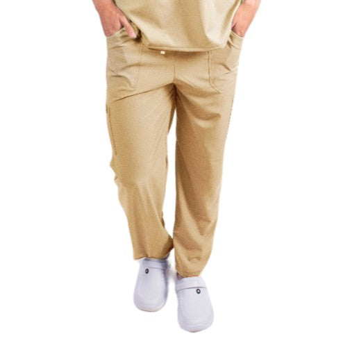 Pantalón Antifluido Confort H