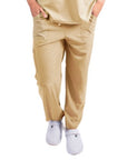Pantalón Antifluido Confort H