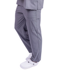 Pantalón Antifluido Confort H