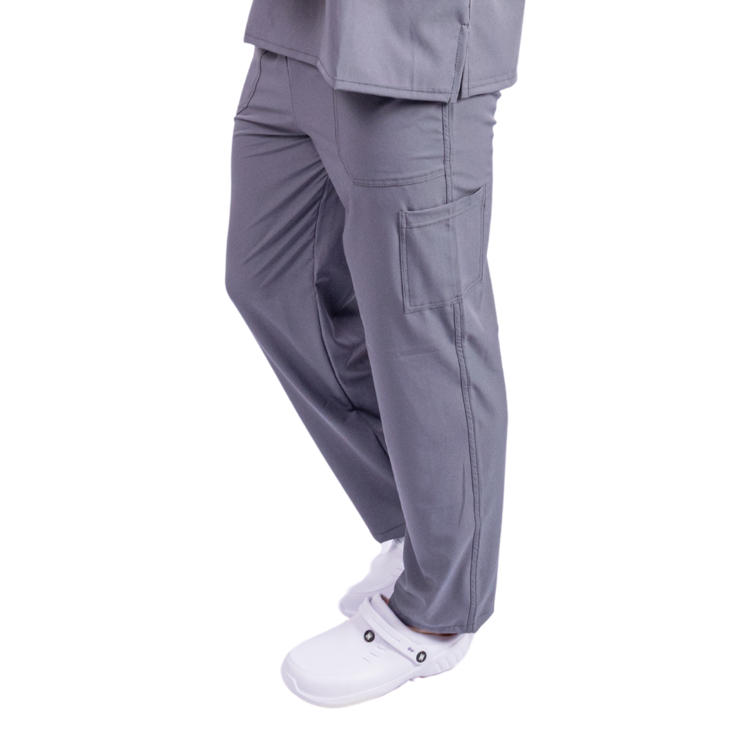 Pantalón Antifluido Confort H