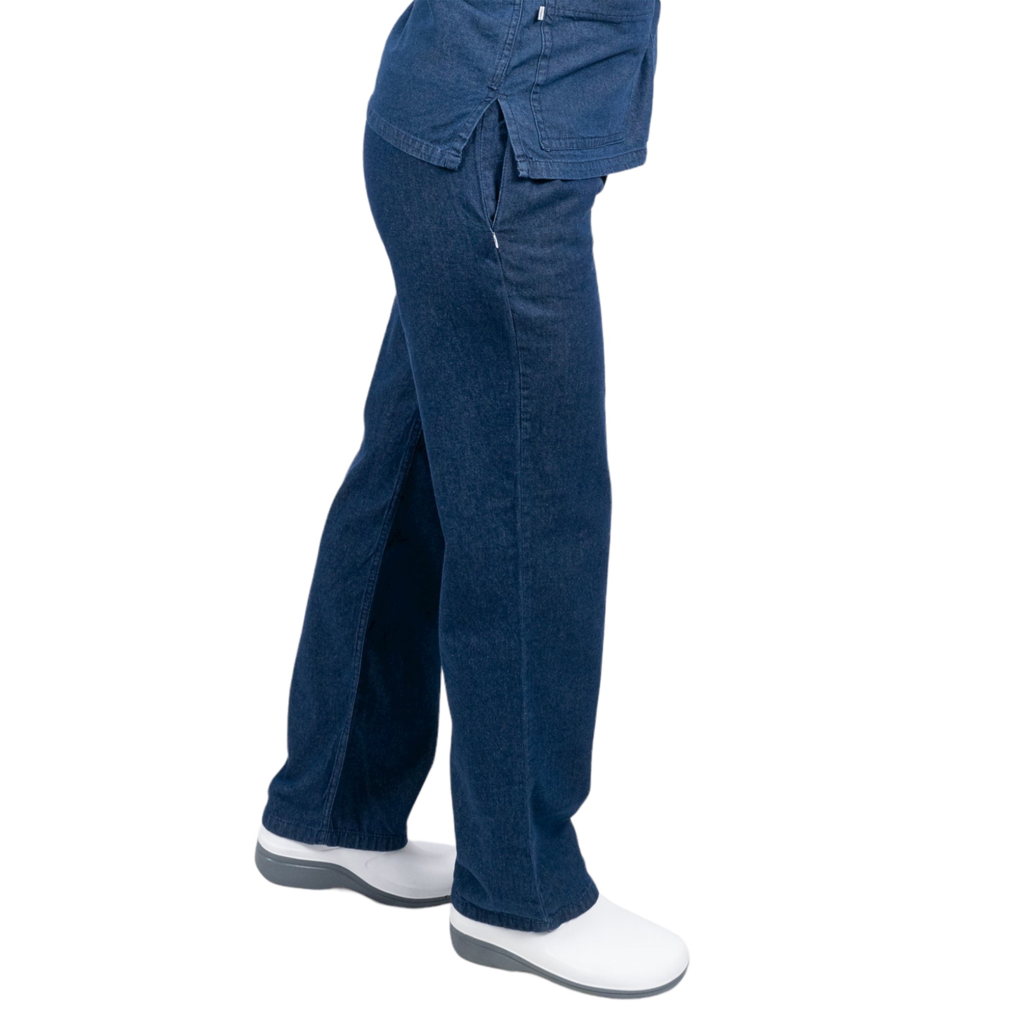 Pantalón Jean