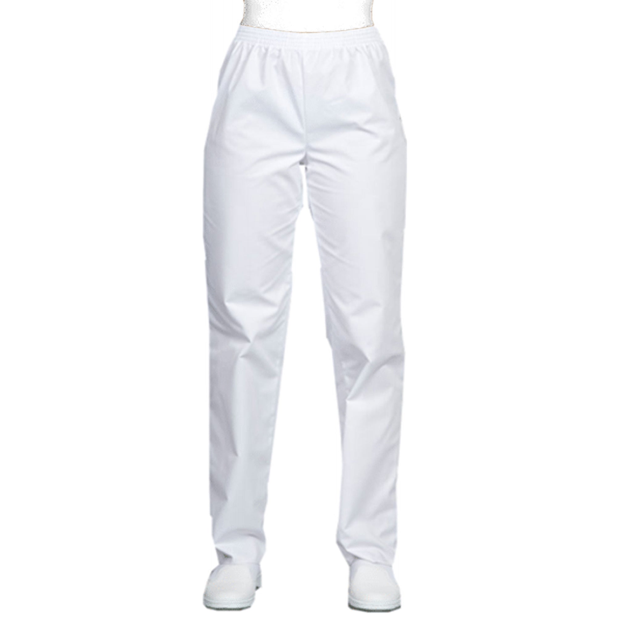 Pantalón Lino