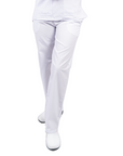 Pantalón Lino Talla Grande