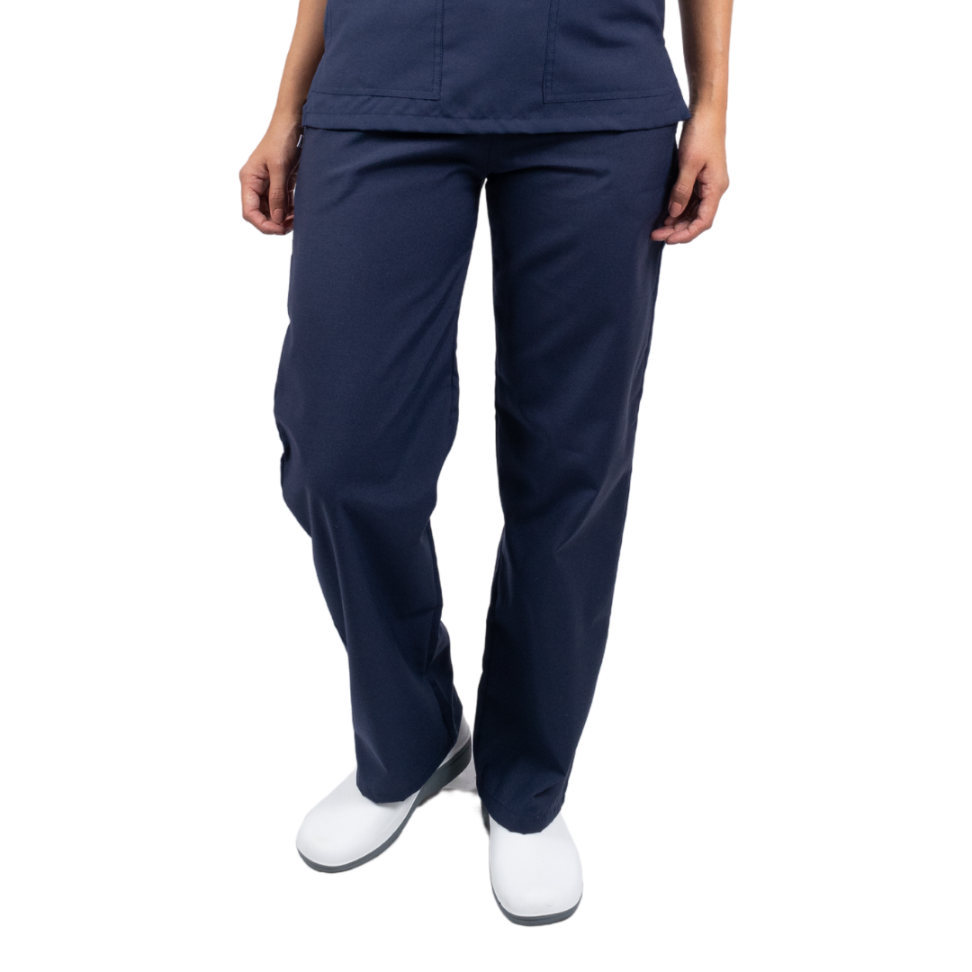 Pantalón Lino