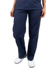 Pantalón Lino