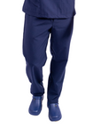 Pantalón Lino H