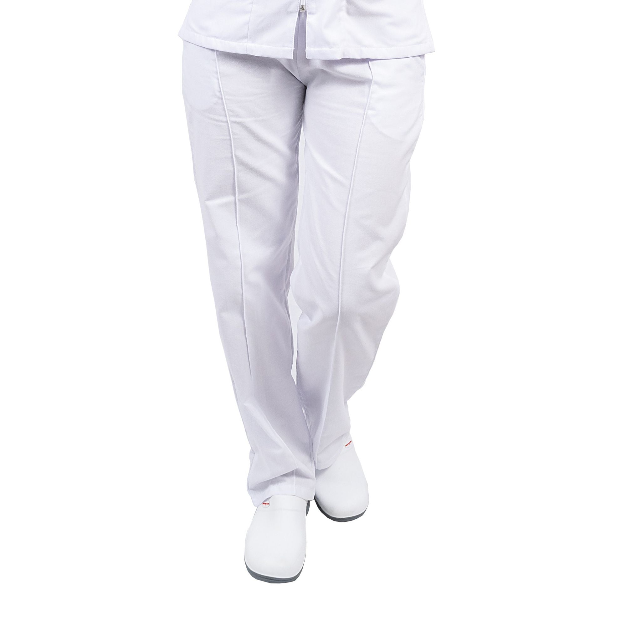 Pantalón Oxford