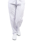 Pantalón Oxford Talla Grande