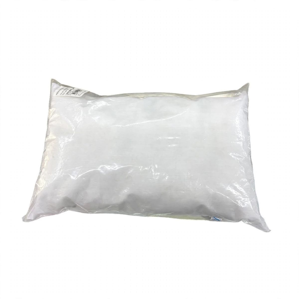 Almohada