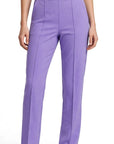 Pantalón Antifluido Pretina
