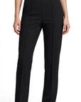 Pantalón Antifluido Pretina